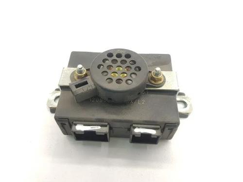 Used Electronic module Electronic module 28847357 28847357