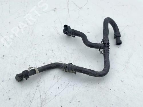 Electronic sensor CHEVROLET TRAX 1.4 | BP31903418M84