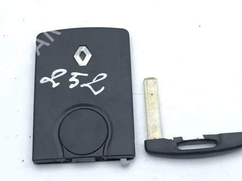 Electronic module RENAULT CLIO IV (BH_) 1.5 dCi 90 | BP32665745M83