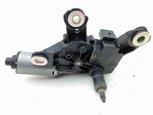 Rear wiper motor AUDI A6 Allroad C7 (4GH, 4GJ) 3.0 TDI quattro | BP29752524M102