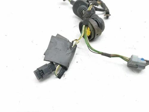 Wiring harness PEUGEOT 508 I (8D_) 1.6 HDi | BP28845339E16 