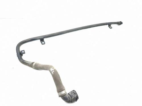 Pipe MERCEDES-BENZ EQE (V295) EQE 350 (295.125) | BP37269787M125 - Image 3