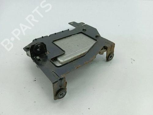 Engine control unit (ECU) KIA CARENS III MPV (UN) 2.0 CRDi 140 | BP38248643M57 - Image 3