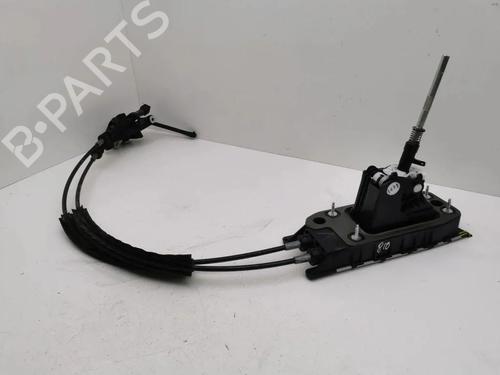 Selector da caixa Selector da caixa 36190095 36190095