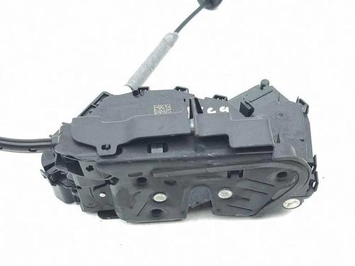 Rear left lock SEAT ATECA (KH7, KHP) 1.6 TDI | BP40193796C100 - Image 3