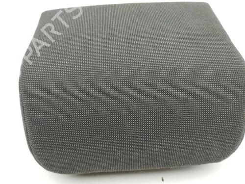 Headrest FORD FOCUS C-MAX (DM2) 1.6 TDCi | BP28891494I31 