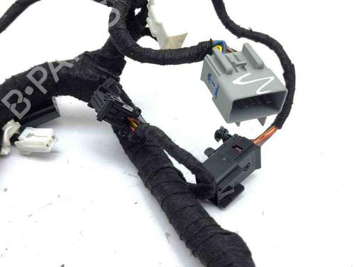 Wiring harness MASERATI QUATTROPORTE V 4.2 | BP28878234E16 