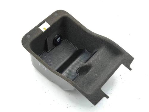 Middle console PORSCHE CAYENNE (92A) 3.0 Diesel | BP36205176I22 - Image 5