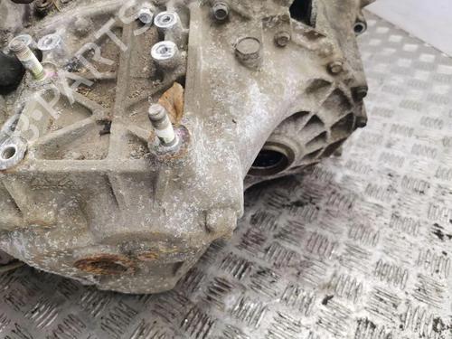 Gearbox MAZDA CX-7 (ER) 2.2 MZR-CD AWD (ER10A) | BP28897284M3 - Image 5