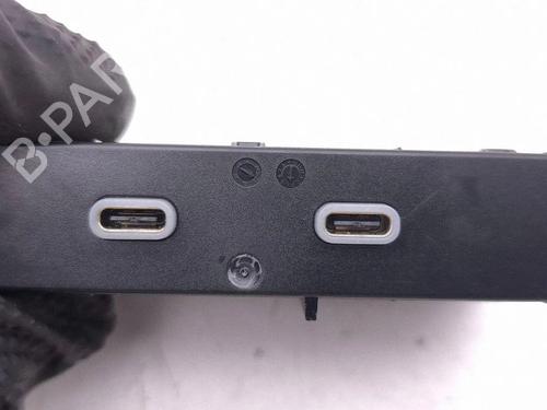 Electronic module SKODA KODIAQ II (PS7) 2.0 TDI | BP38456732M83 - Image 4