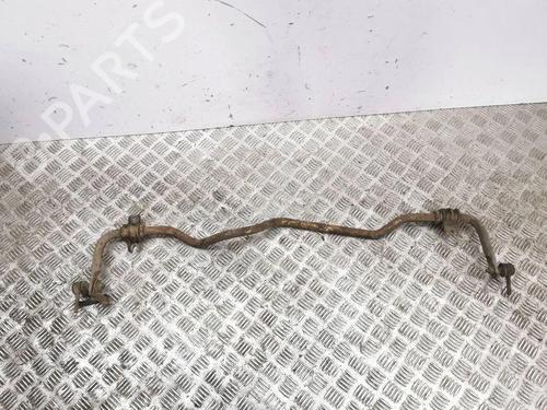 Used Anti roll bar Anti roll bar 28882421 28882421