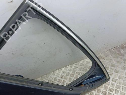 Left rear door CITROËN DS4 (NX_) 1.6 HDi 110 | BP28887686C4 