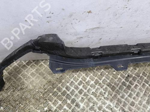 Støtte JAGUAR E-PACE (X540) 2.0 D150 AWD | BP39565160C155 - Image 3