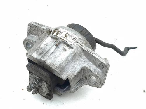 Engine mount JAGUAR F-PACE (X761) 2.0 TD4 | BP35984907M89 - Image 2