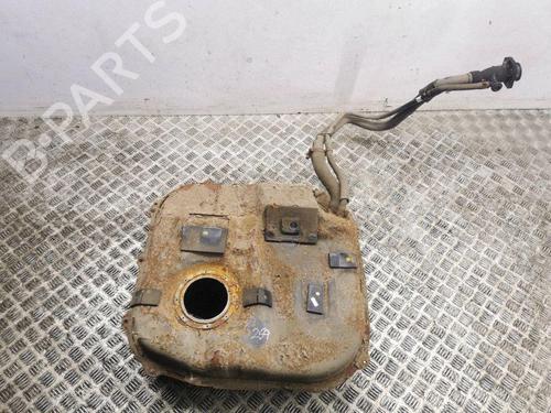 Benzintank Benzintank 38250231 38250231
