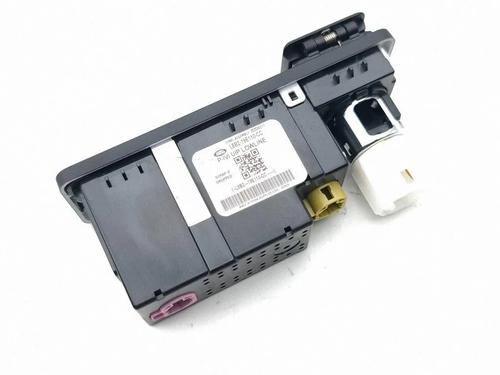 Electronic module JAGUAR I-PACE (X590) EV400 AWD | BP37269719M83 - Image 8