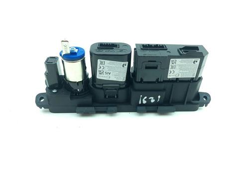 Electronic module HYUNDAI KONA (SX2) EV | BP32677095M83 - Image 7