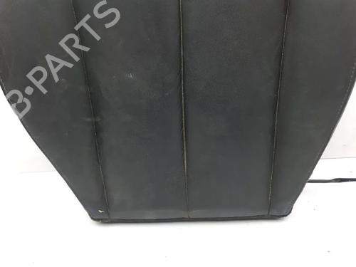 Support MAZDA CX-7 (ER) 2.2 MZR-CD AWD (ER10A) | BP33921026C155  - Image 13