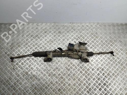 Used Steering rack Steering rack 33227904 33227904