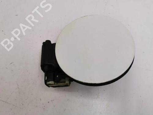 Used Fuel flap Fuel flap 33638089 33638089