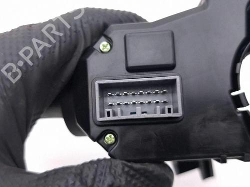 Steering column stalk KIA NIRO I (DE) E-NIRO | BP37094060I23 - Image 8