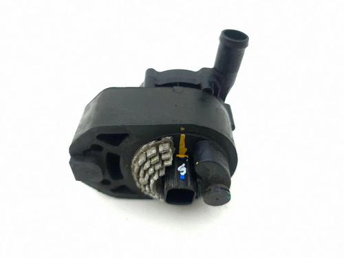 Auxiliary water pump TESLA MODEL S (5YJS) 85D AWD | BP40191463M111 - Image 3