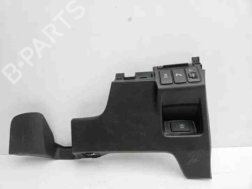 Used Switch HONDA CR-V II (RD_) 2.2 CTDi (RD9) (140 hp) 28854952