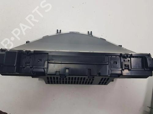 Instrument cluster MERCEDES-BENZ E-CLASS (W212) E 220 CDI / BlueTEC (212.001, 212.002) | BP36197203C47 - Image 5