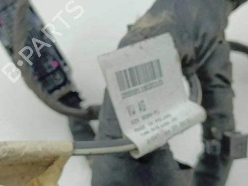 Wiring harness VW PASSAT B8 Variant (3G5, CB5) 1.6 TDI | BP33255016E16 - Image 11