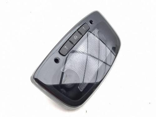 Used Interior roof light Interior roof light 37657262 37657262