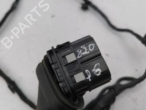Wiring harness FORD GALAXY III (CK) 2.0 TDCi | BP28863714E16 