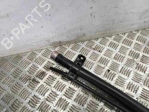 Pipe HONDA HR-V (RU) 1.5 (RU1) | BP33662579M125 - Image 4