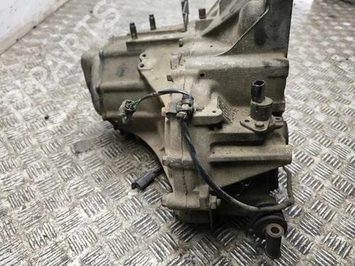 Gearbox MAZDA 323 S IV (BG) 1.6 (BG6S) | BP28853826M3 