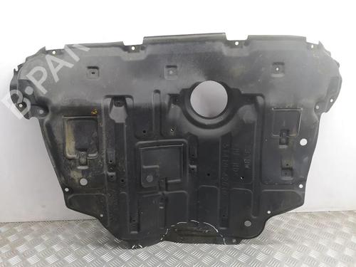 Used Upper protection Upper protection 36187725 36187725