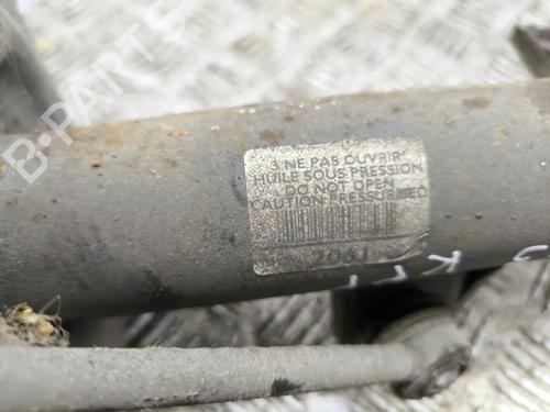 Left front shock absorber CITROËN DS4 (NX_) 1.6 HDi 110 | BP33913208M16 - Image 3