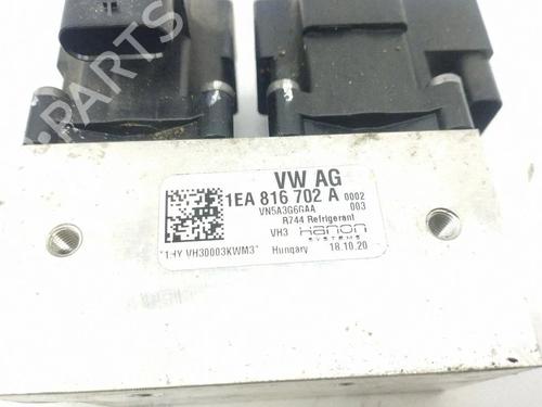 Other VW ID.3 (E11, E12) Pro S | BP40234375O1  - Image 6