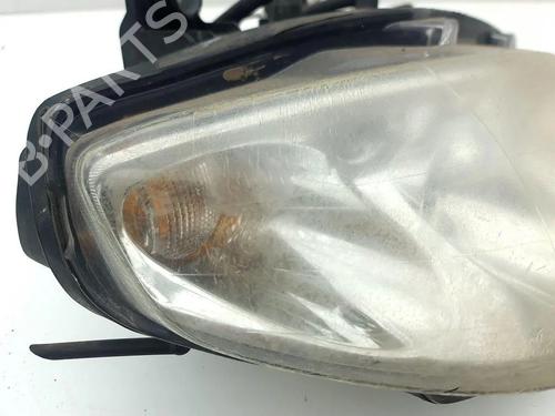Right headlight MASERATI QUATTROPORTE V 4.2 | BP28881742C29 - Image 11