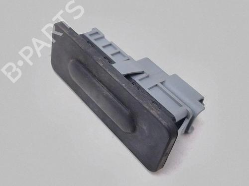 Switch RENAULT CAPTUR II (HF_) TCe 100 (HFMT) | BP38279588I30 - Image 2