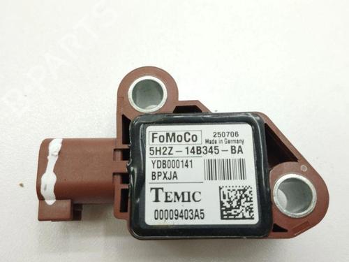 Elektronisk sensor LAND ROVER RANGE ROVER SPORT I (L320) 2.7 D 4x4 | BP28875793M84 