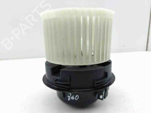 Varmeapparat PEUGEOT 2008 II (UD_, US_, UY_, UJ_, UR_, UC_) 1.2 PureTech 130 (USHNS, URHNS) (130 hp) 29458250