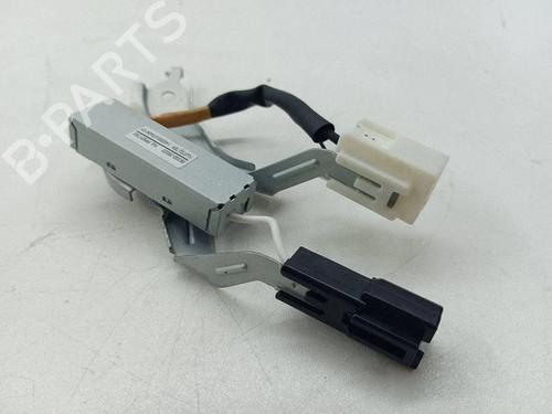 Electronic module LEXUS NX (_Z1_) 300h AWD (AYZ15_, AYZ15R) | BP40230727M83 - Image 2