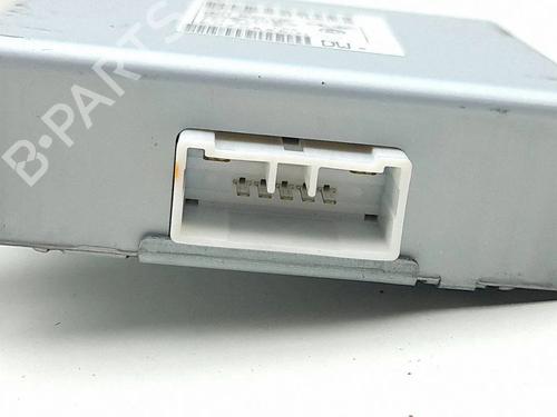 Electronic module KIA OPTIMA (JF) 1.7 CRDi | BP37289844M83 - Image 7