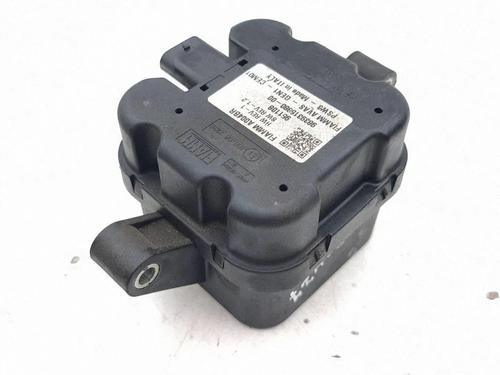Electronic module JEEP AVENGER (J2) Electric | BP39206309M83 - Image 3