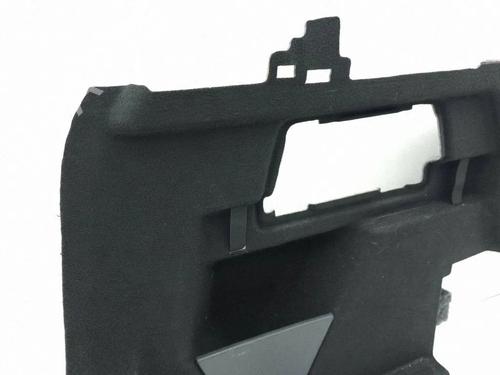 Boot lining CITROËN C4 X (BD_, BE_, BF_) ë-C4 X (BFZKXC) | BP38241487I3 - Image 3