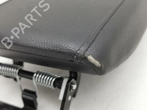 Armrest / Center console KIA CEED Hatchback Van (CD) 1.4 T-GDI | BP33227836I20 - Image 11