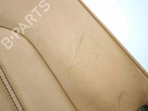 Rear seat MASERATI QUATTROPORTE V 4.2 | BP32677271C17 - Image 6