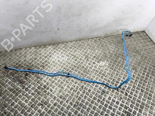 Used Pipe Pipe 36063741 36063741