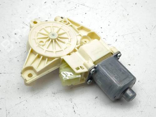 Right front window motor MERCEDES-BENZ GLK-CLASS (X204) 220 CDI (204.902) | BP36203704E20 - Image 5