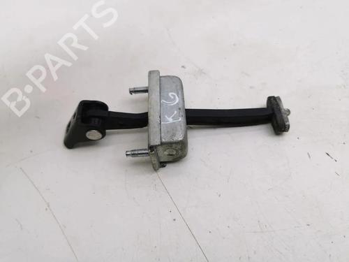 Hinge/Door check strap FORD C-MAX (DM2) 2.0 TDCi | BP33637769C146 - Image 3