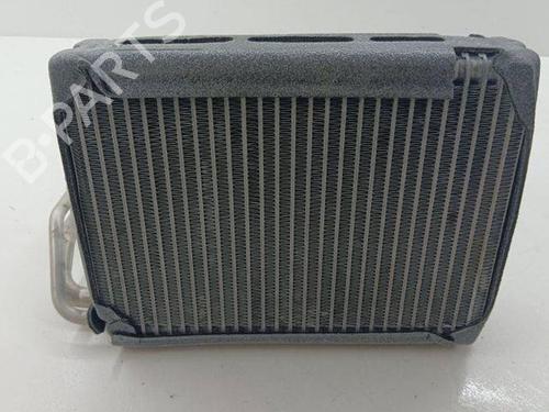 AC Kondensor CHRYSLER VOYAGER II (ES) 2.5 TD (118 hp) 28845455